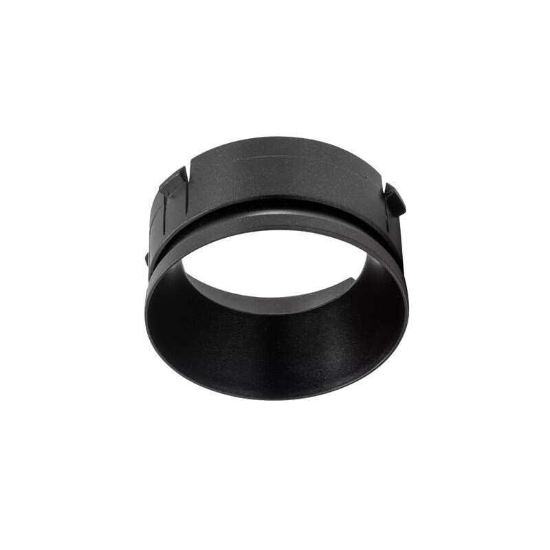 Norlux - Tania Mini Front Ring svart