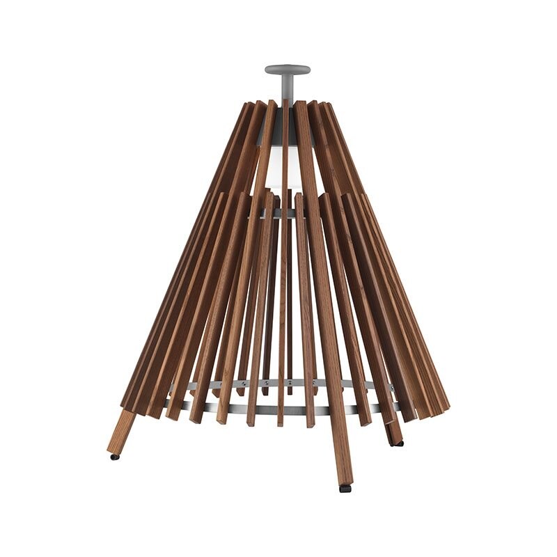 ateljé Lyktan - Tipi 740 golvlampa ask