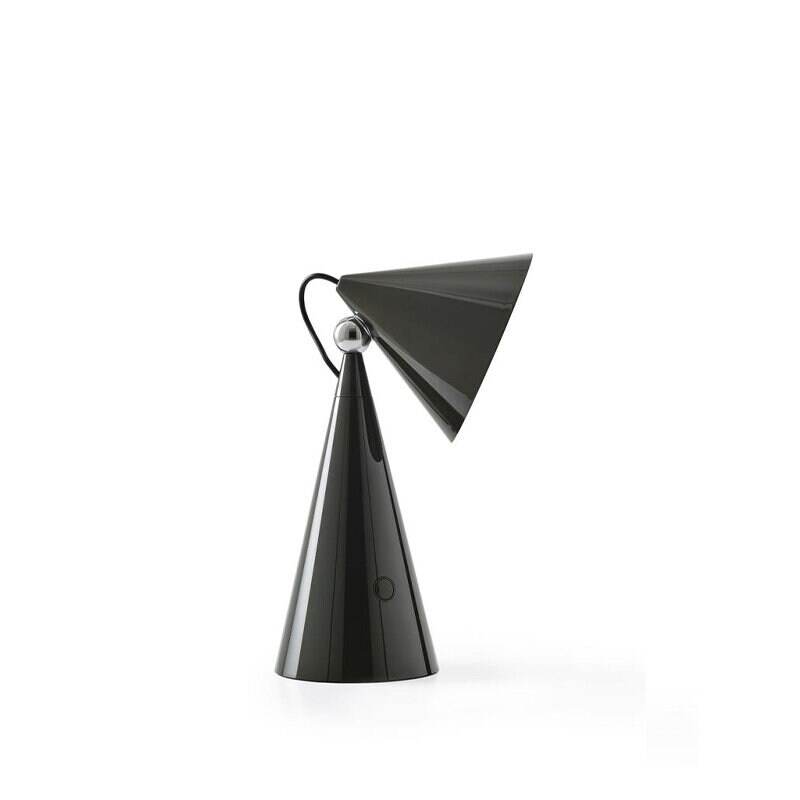 Tom Dixon - Pose portabel bordslampa kelp