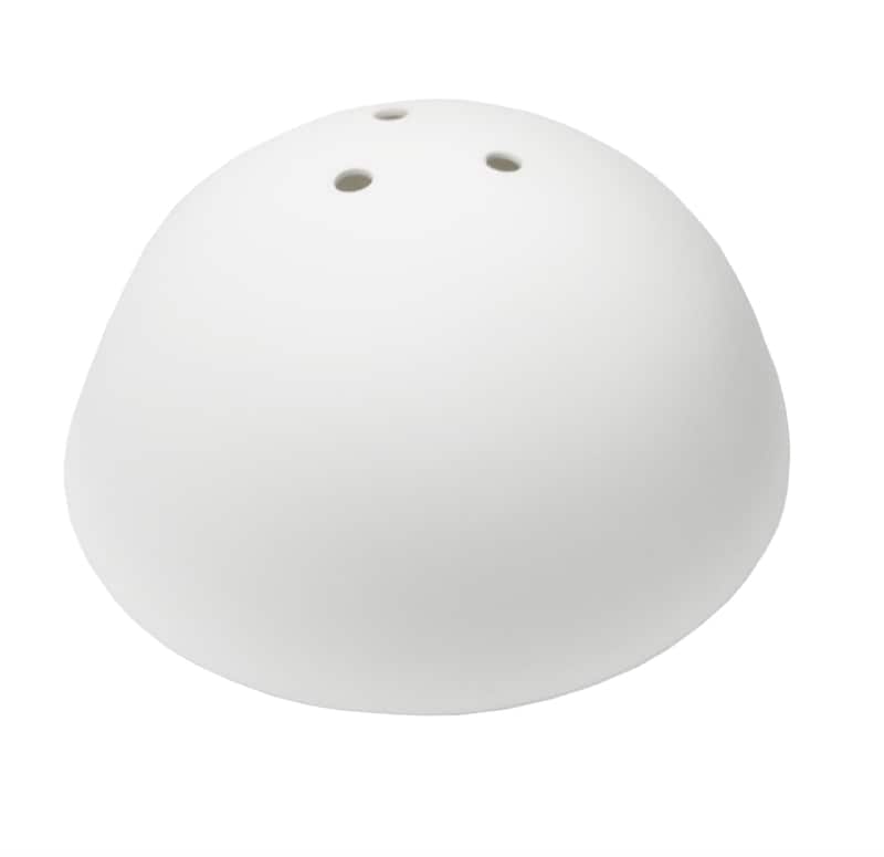 CableCup - Cable Cup Trio vit