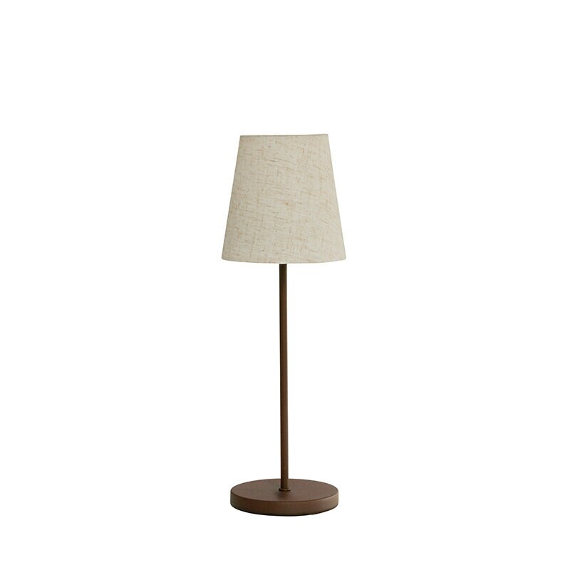 Tyra portabel bordslampa