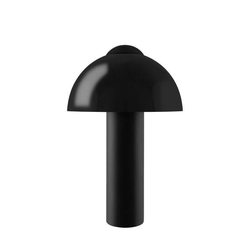 Globen Lighting - Buddy 23 bordslampa svart