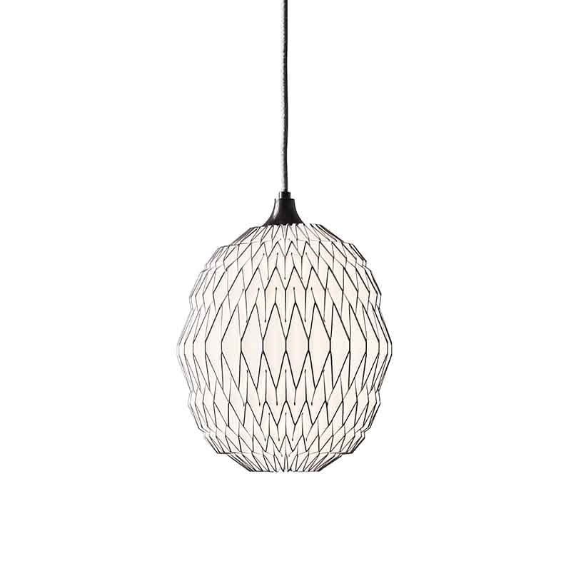 Le Klint - Le Klint 123 Caleo 1 taklampa