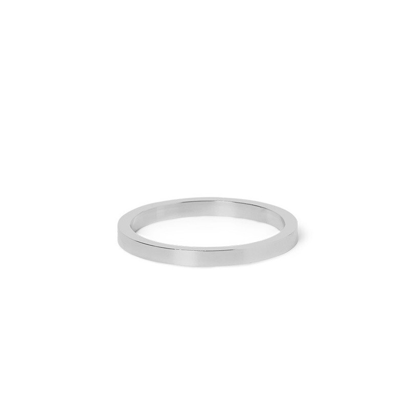 Collect Ring krom