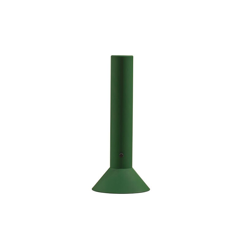 Dawn Patrol ficklampa leaf green