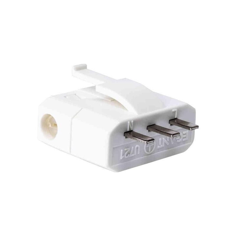 Gelia - Lamppropp DCL jordad