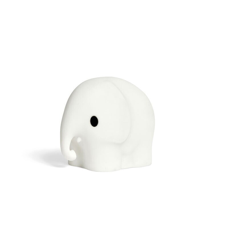 Mr Maria - Elephant Bundle of Light lamp