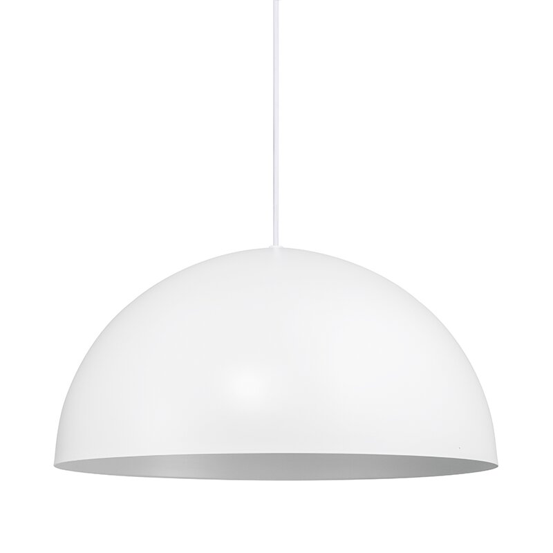 Nordlux - Ellen 40 taklampa vit