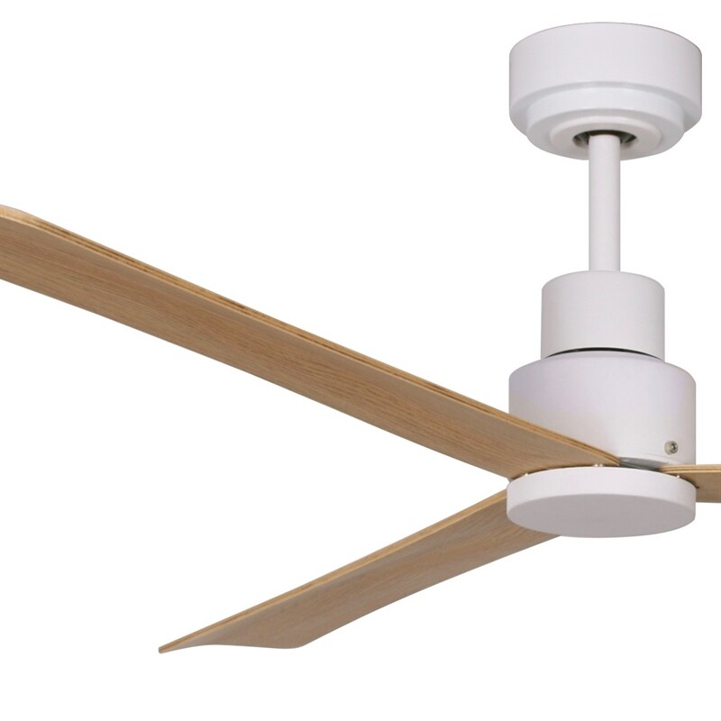 Fenix takfläkt vitek Texa Design Norrmalms Elektriska Fenix takfläkt vitek Texa Design Norrmalms Elektriska