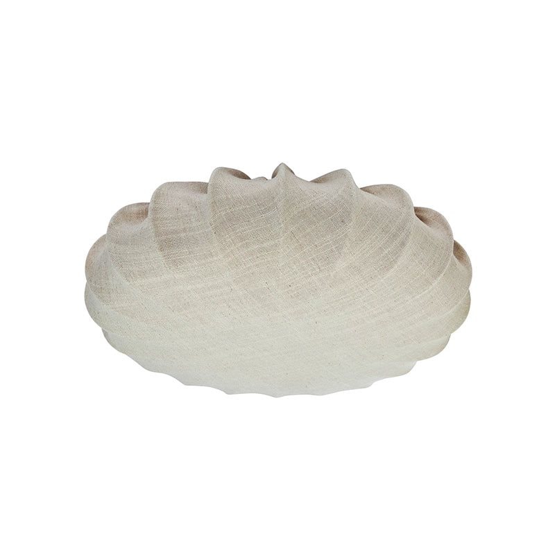 PR Home - Florenzo Ø42 plafond stone