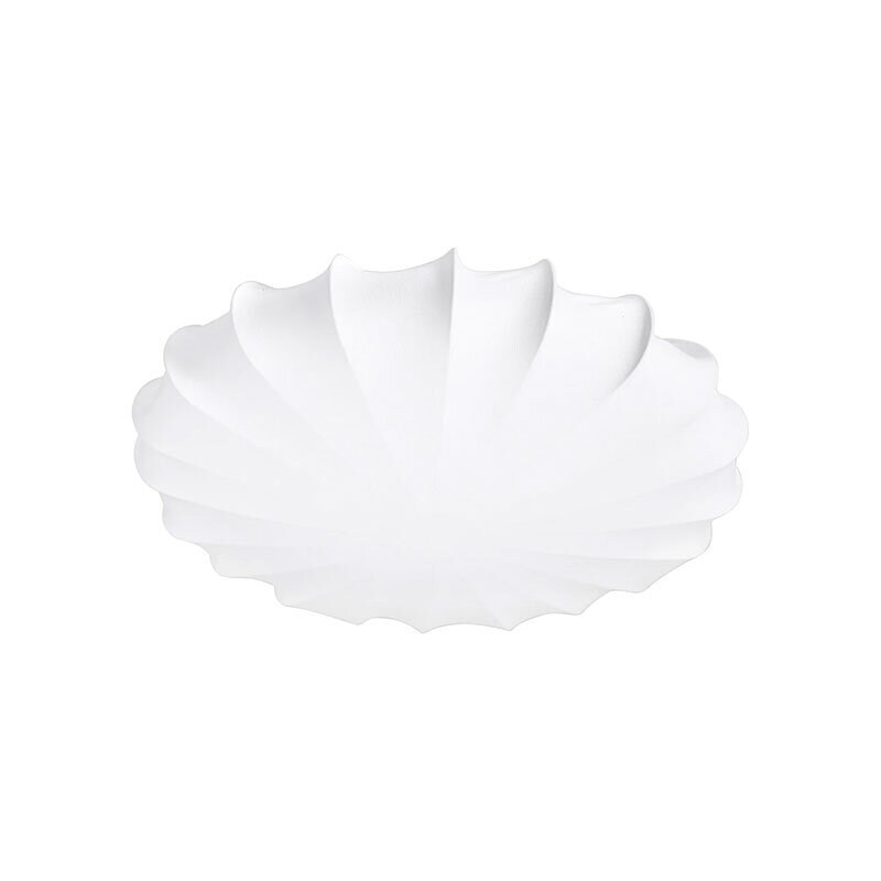 PR Home - Franza Ø42 plafond vit