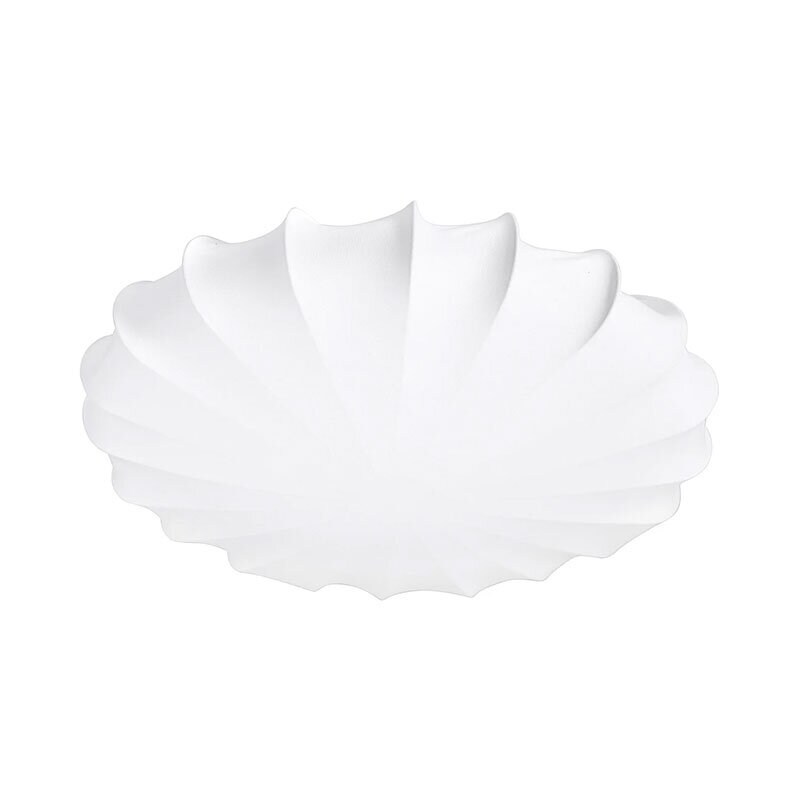 PR Home - Franza Ø55 plafond vit