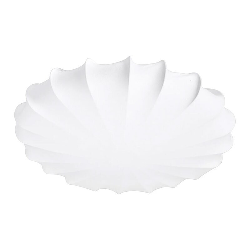 PR Home - Franza Ø70 plafond vit