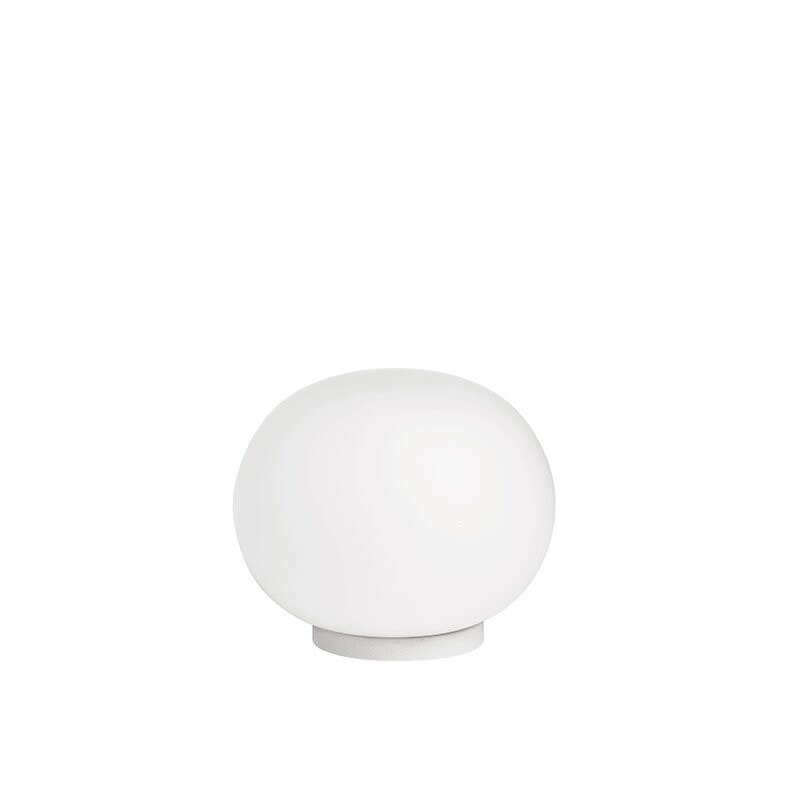 Glo-Ball Mini Bordslampa