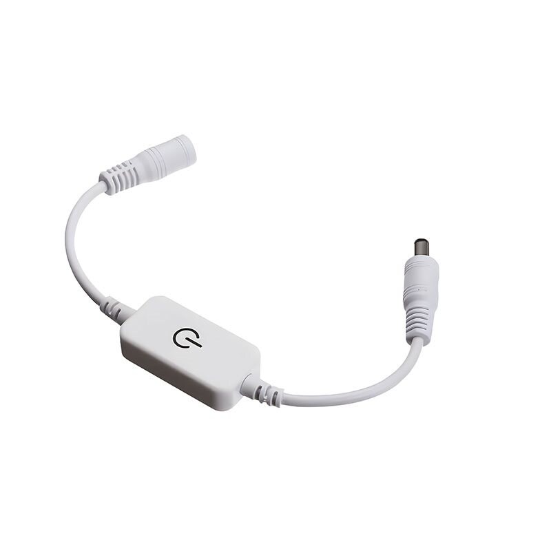 Llitt - Gunilla Cable Dimmer