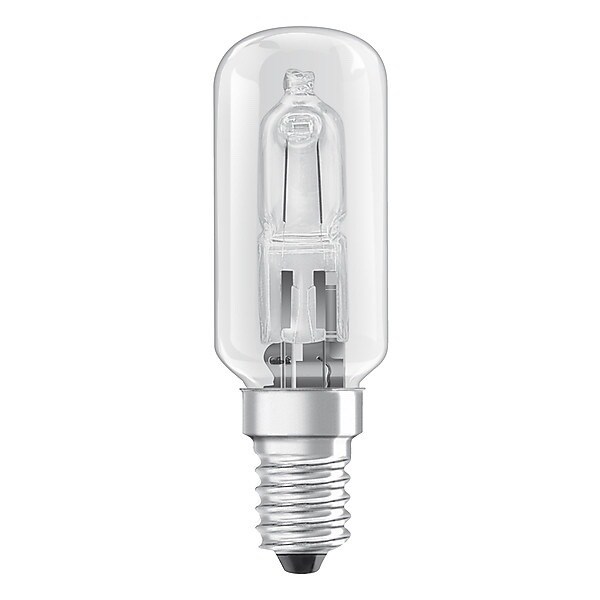 Halogen Halolux T 40W E14