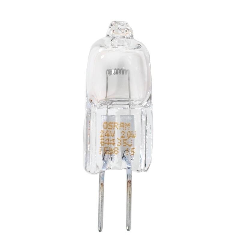 Halostar 10W G4