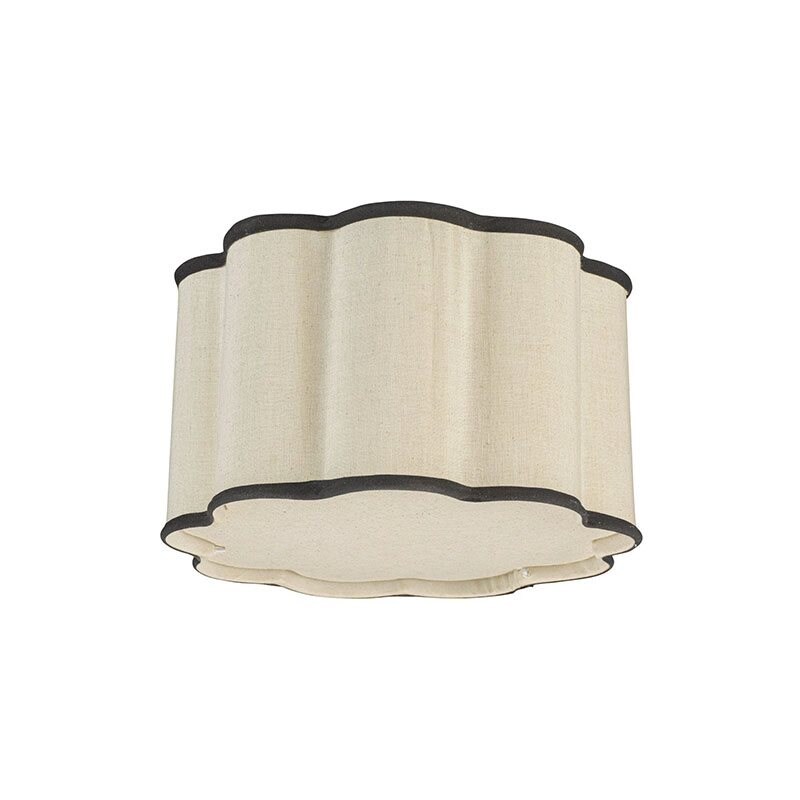 PR Home - Judy Ø35 plafond natur