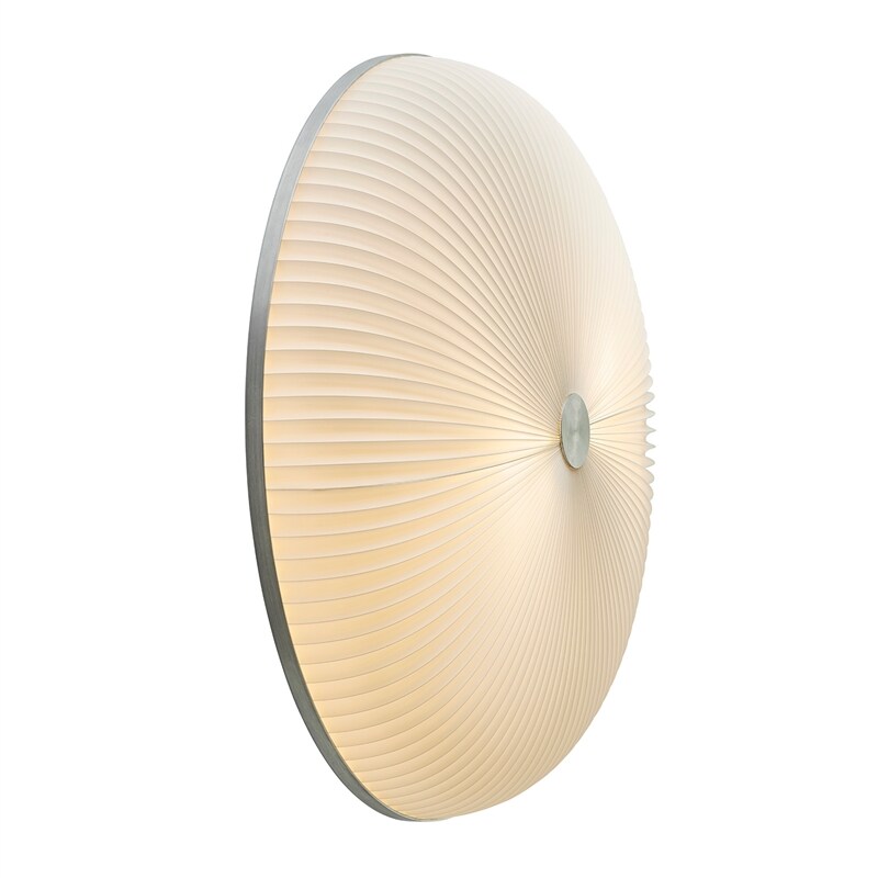 Le Klint - Le Klint 236 Lamella Plafond Aluminium