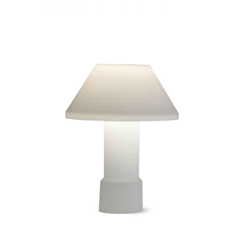 Lampyre W163T1 Small Bordslampa