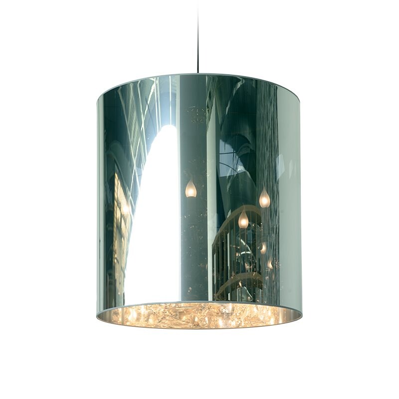 Light Shade Shade, Chandelier 70