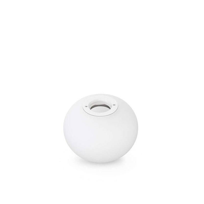 FLOS - Glo-Ball mini reservglas
