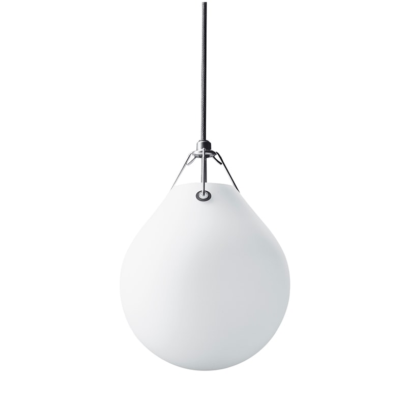 Moser 205 Taklampa