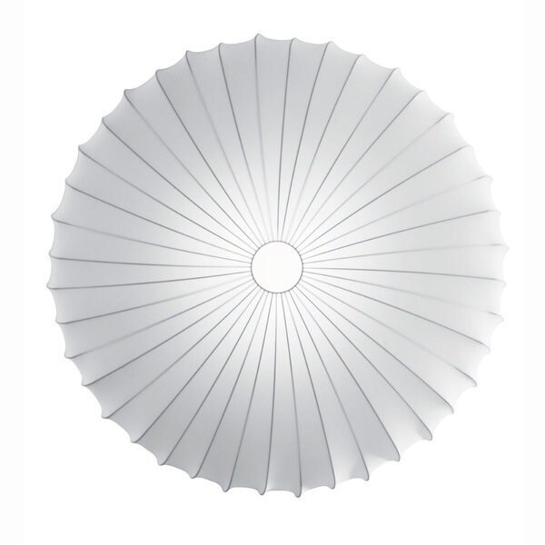 Axolight - Muse Ceiling 120 taklampa