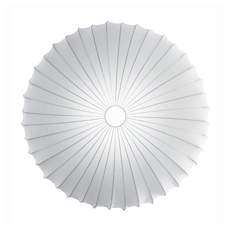 Axolight - Muse Ceiling 60 taklampa