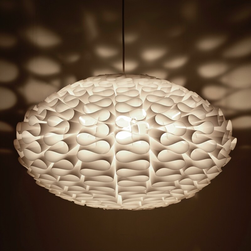 Norm 03 lampskärm large Norm 03 lampskärm large