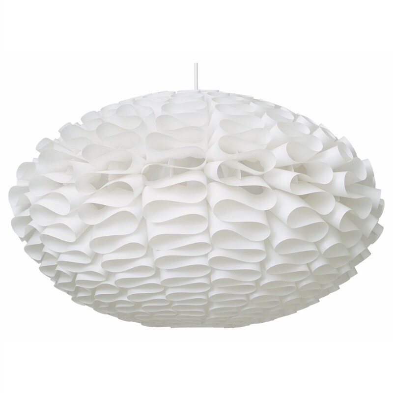 Norm 03 lampskärm large Normann Copenhagen Norrmalms Elektriska Norm 03 lampskärm large Normann Copenhagen Norrmalms Elektriska