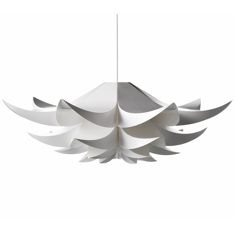 Normann Copenhagen - Norm 06 lampskärm large