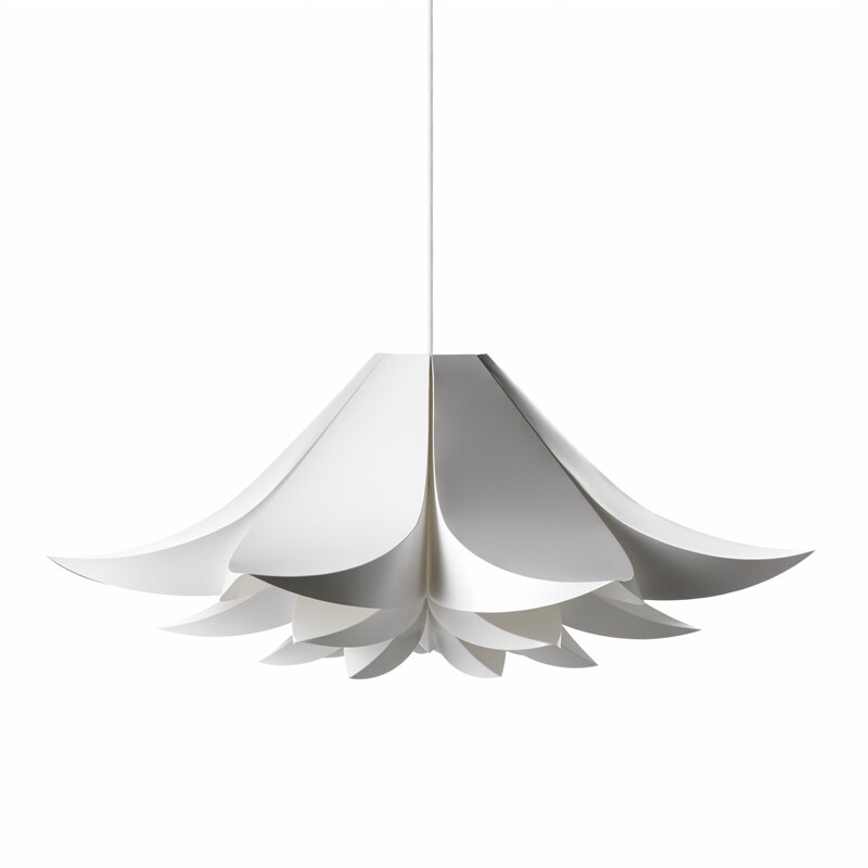 Normann Copenhagen - Norm 06 lampskärm medium