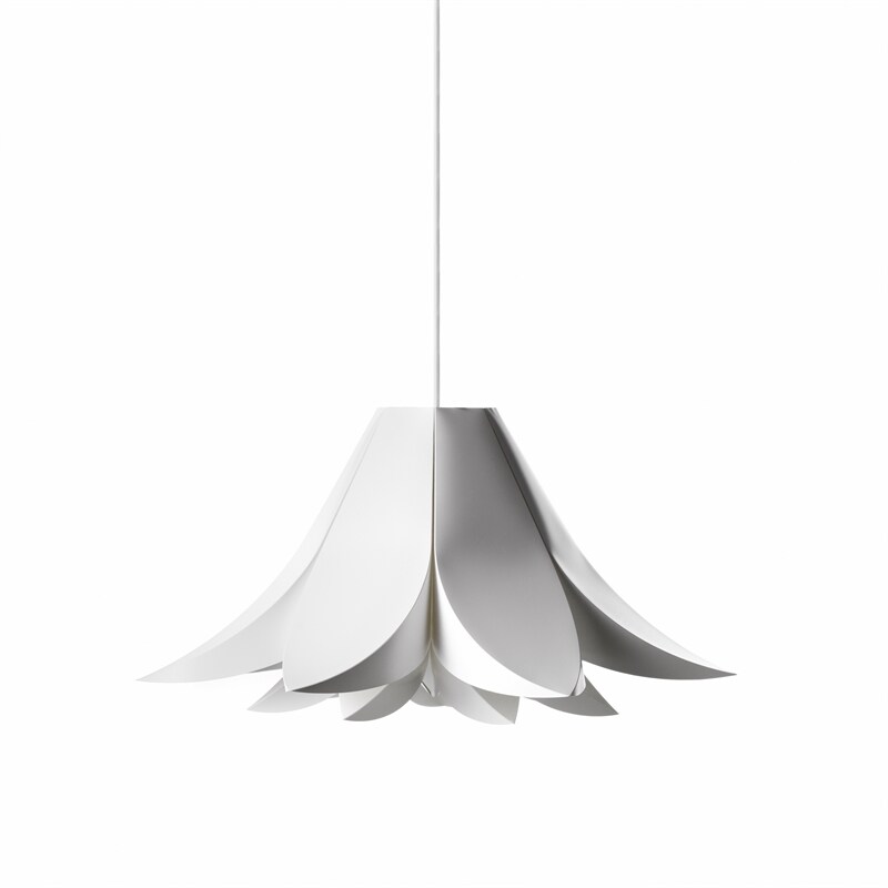 Normann Copenhagen - Norm 06 lampskärm small