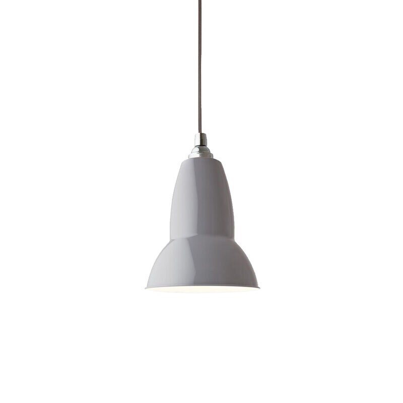 Anglepoise - Original 1227 taklampa Dove Grey