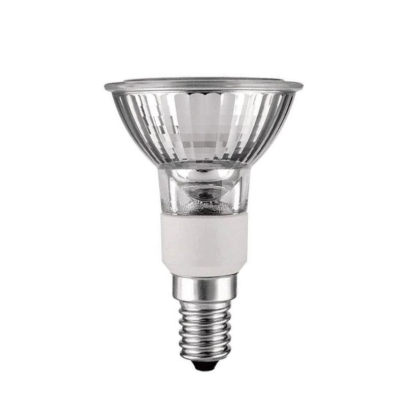 Halogen Par 16 Reflektor E14 40W