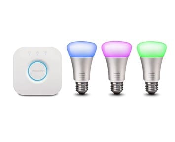 Led lampor e27 sockel Led lampor e27 sockel