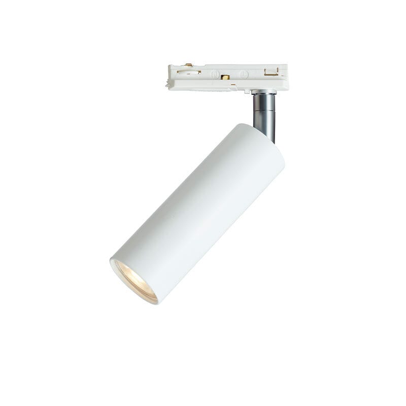 Herstal - Pipeline Global 1-fas spotlight mattvit