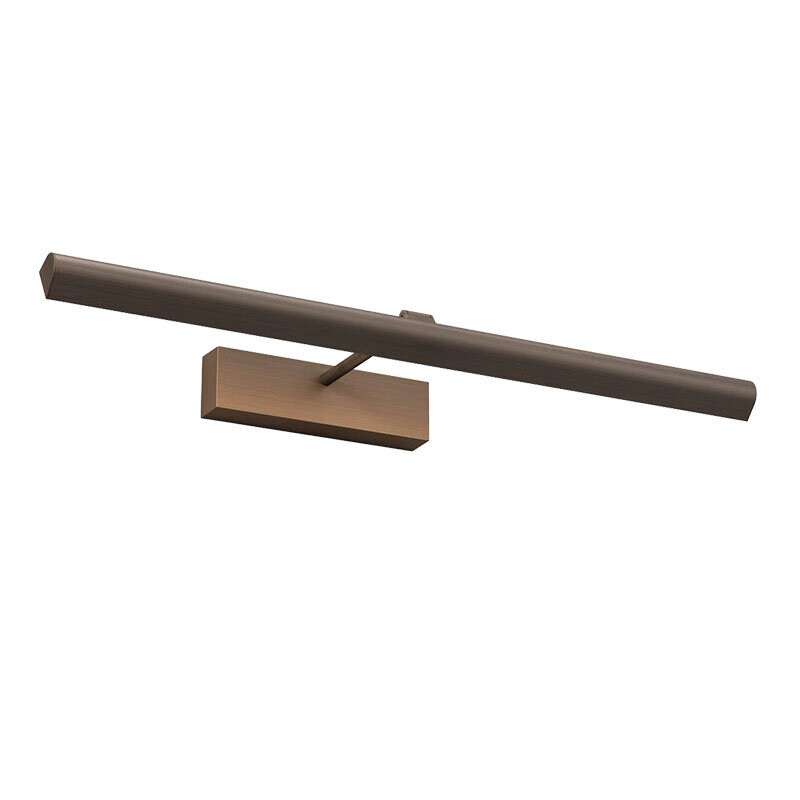 Astro - Renoir 680 tavelbelysning brons