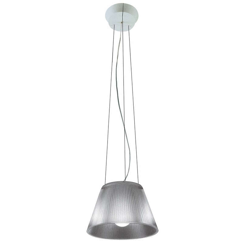 Romeo Moon S1 Taklampa