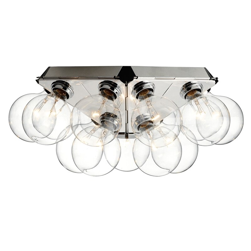 Taraxacum 88 C/W plafond