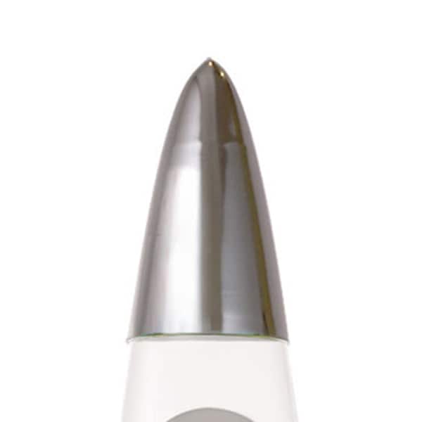 Mathmos - Telstar reservdel topp silver