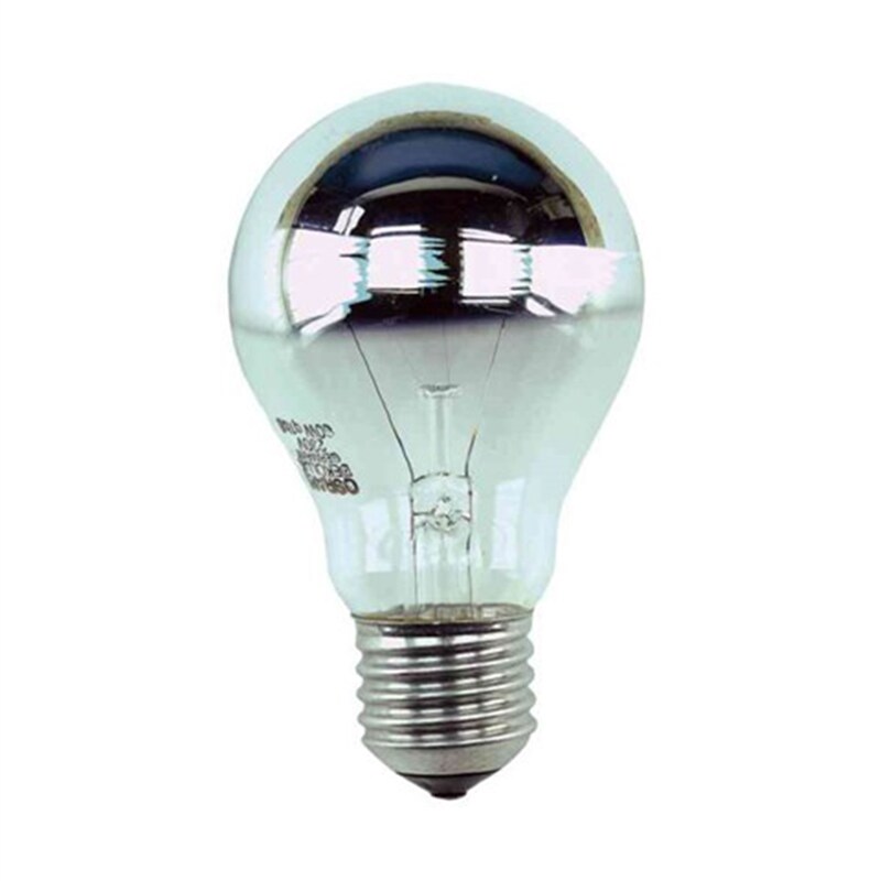Tpf-Normallampa 40W E27