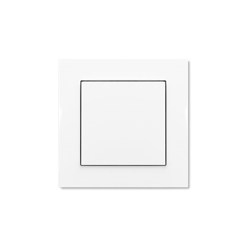 Wireless Wall Switch dimmer vit