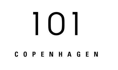 101 Copenhagen