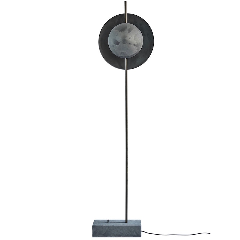 111088 DAWN FLOOR LAMP OXI