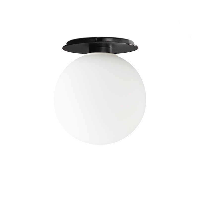 1494689_TR-Bulb_Ceiling-Wall-Lamp_Black_DtW