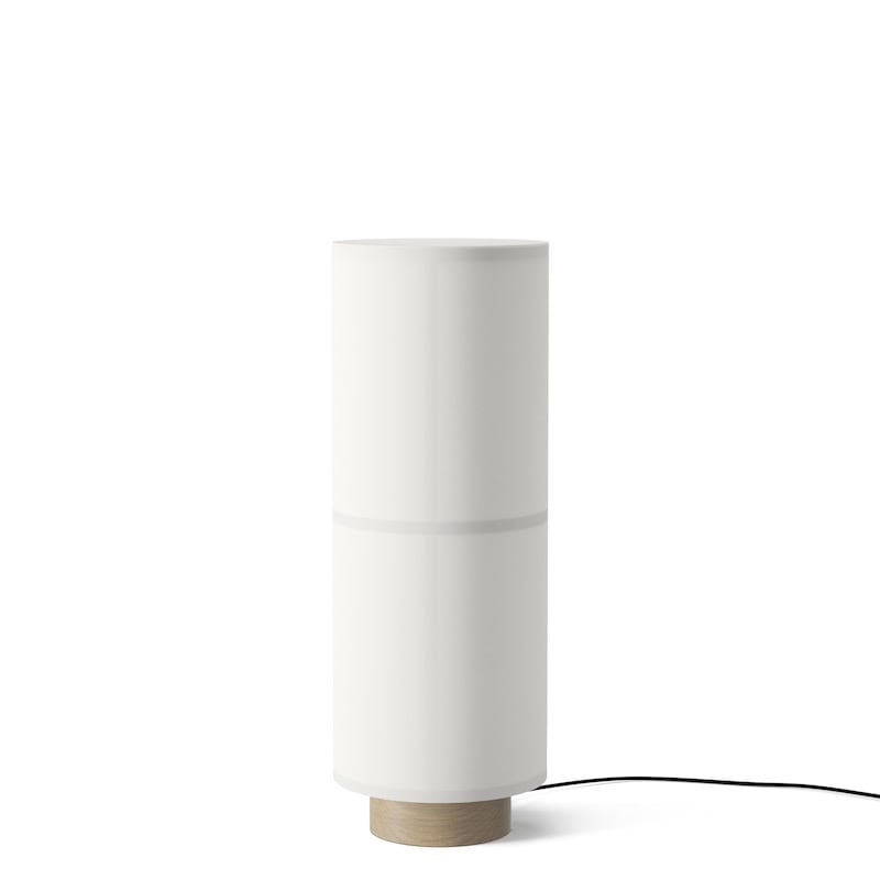 1500059_Hashira_Table_Lamp