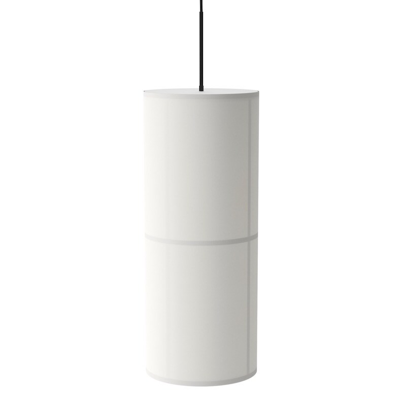 1503059_Hashira_Pendant_Large