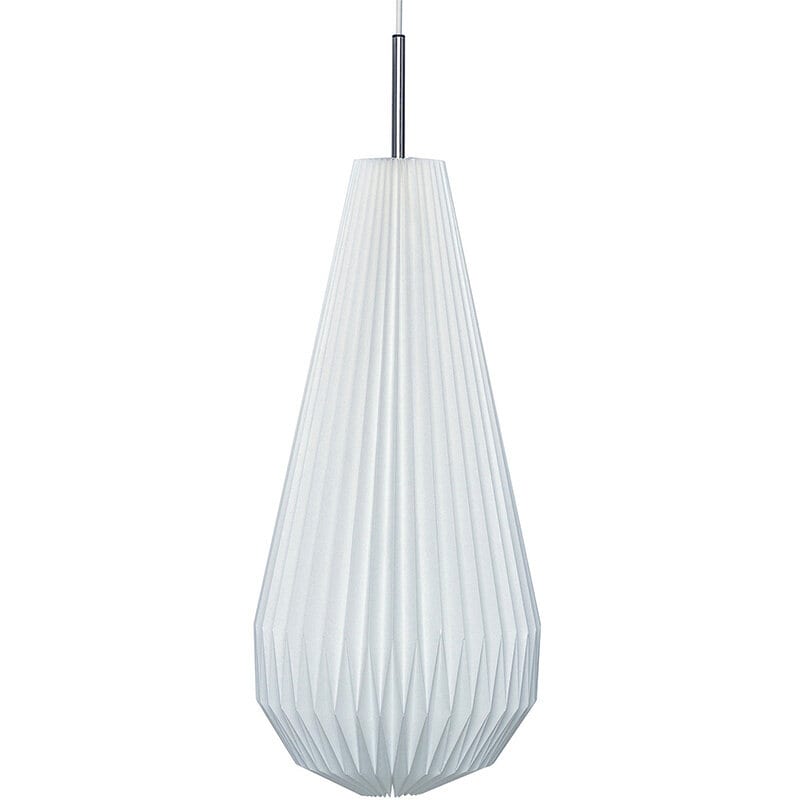 Le Klint 181 large taklampa